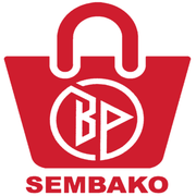 Bali Perdana Sembako