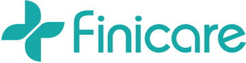 PT. Finicare Medical Indonesia