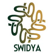 PT Swa Widya Nusantara