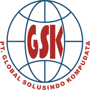 PT Global Solusindo Kompudata