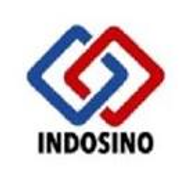 PT Indosino Sukses Bersama
