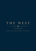 PT. Stier Estate Developments