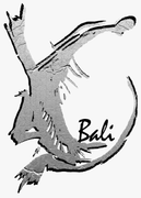BRESCIA STONE BALI
