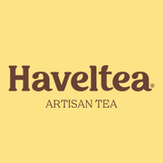 PT HAVELINDO VITA LESTARI