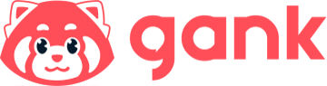 Gank Pte. Ltd