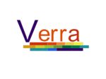 CV Verra Cosmetics