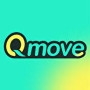 PT QMOVE TECHNOLOGY INDONESIA