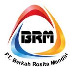 PT Berkah Rosita Mandiri