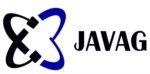 PT Java Abadi Gemilang