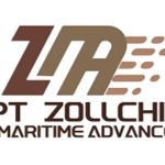 PT ZOLLCHIN MARITIME ADVANCE