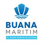 PT.BUANA MARITIM SEJAHTERA