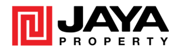 PT Jaya Real Property Tbk