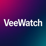 Veewatch