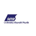 CV Aneka Mandiri Plastik