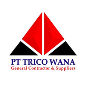 Trico Wana