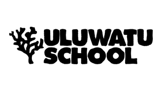 Uluwatu School