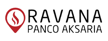 PT Ravana Panco Aksaria