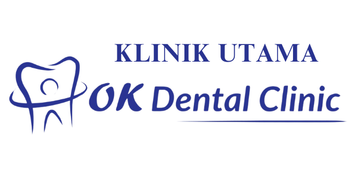 PT OKE Dental Clinic