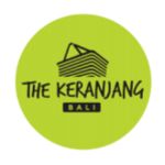 The Keranjang