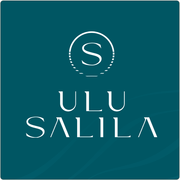 Ulu Salila Villa