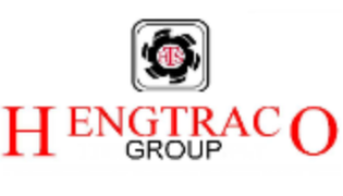 PT Hengtraco Protecsindo