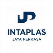 PT Intaplas Jaya Perkasa