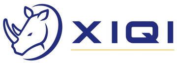 Hongkong Xiqi International