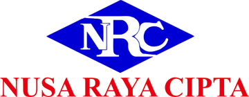PT Nusa Raya Cipta Bali