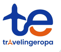 Travelingeropa group