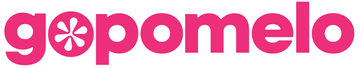 GoPomelo Co., Ltd
