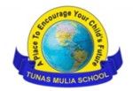 Tunas Mulia School