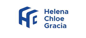 PT Helena Chloe Gracia