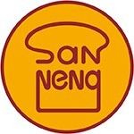 PT San Neng Bakeware Indonesia