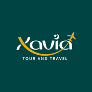 PT Xavia Mulya Wisata