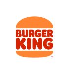 Burger King Indonesia