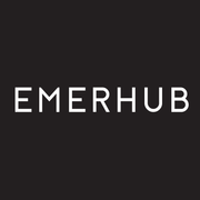 PT Emerhub Consulting Indonesia