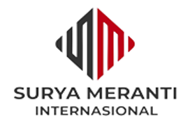 PT Surya Meranti Internasional