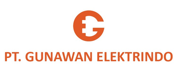 PT Gunawan Elektrindo