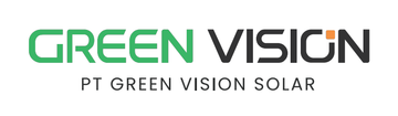 PT GREEN VISION SOLAR
