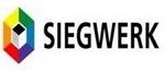 PT Siegwerk Indonesia