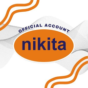 PT NIKITA MITRA JAYA