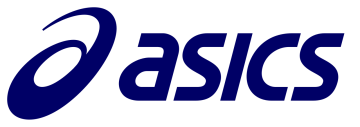 PT Asics Trading Indonesia