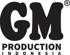 GM Production Indonesia