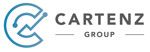 CARTENZ GROUP