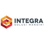 PT Integra Solusi Mandiri