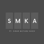 PT Sinar Mutiara Kasih
