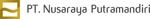 PT Nusaraya Putramandiri