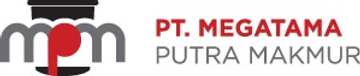 PT Megatama Putra Makmur