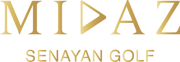 PT Magnettic Lifestyles Indonesia