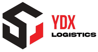PT Yueduoxin Logistik Indonesia